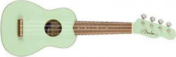 Fender Venice Uke